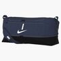 Nike Academy Team Hardcase Fu�ball-Sporttasche (Medium, 37 l)
