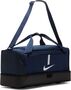 Nike Academy Team Hardcase Fu�ball-Sporttasche (Medium, 37 l)