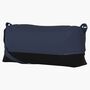Nike Academy Team Hardcase Fu�ball-Sporttasche (Medium, 37 l)