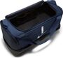 Nike Academy Team Hardcase Fu�ball-Sporttasche (Medium, 37 l)