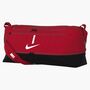Nike Academy Team Hardcase Fu�ball-Sporttasche (Medium, 37 l)