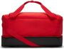 Nike Academy Team Hardcase Fu�ball-Sporttasche (Medium, 37 l)