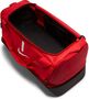 Nike Academy Team Hardcase Fu�ball-Sporttasche (Medium, 37 l)