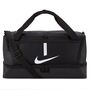 Nike Academy Team Hardcase Fu�ball-Sporttasche (Medium, 37 l)