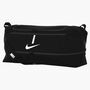 Nike Academy Team Hardcase Fu�ball-Sporttasche (Medium, 37 l)