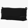 Nike Academy Team Hardcase Fu�ball-Sporttasche (Medium, 37 l)