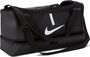 Nike Academy Team Hardcase Fu�ball-Sporttasche (Medium, 37 l)