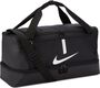 Nike Academy Team Hardcase Fu�ball-Sporttasche (Medium, 37 l)