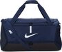 Nike Academy Team Fu�ball-Sporttasche (gro�, 95 l)