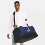 Nike Academy Team Fu�ball-Sporttasche (gro�, 95 l)