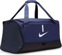 Nike Academy Team Fu�ball-Sporttasche (gro�, 95 l)