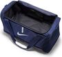 Nike Academy Team Fu�ball-Sporttasche (gro�, 95 l)
