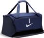 Nike Academy Team Fu�ball-Sporttasche (gro�, 95 l)