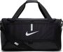 Nike Academy Team Fu�ball-Sporttasche (gro�, 95 l)