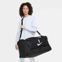 Nike Academy Team Fu�ball-Sporttasche (gro�, 95 l)