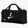 Nike Academy Team Fu�ball-Sporttasche (gro�, 95 l)
