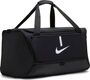 Nike Academy Team Fu�ball-Sporttasche (gro�, 95 l)