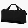 Nike Academy Team Fu�ball-Sporttasche (gro�, 95 l)