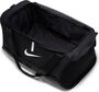 Nike Academy Team Fu�ball-Sporttasche (gro�, 95 l)