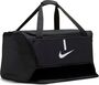 Nike Academy Team Fu�ball-Sporttasche (gro�, 95 l)