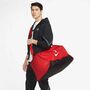 Nike Academy Team Fu�ball-Sporttasche (gro�, 95 l)