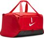 Nike Academy Team Fuball-Sporttasche (gro, 95 l)