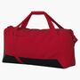 Nike Academy Team Fu�ball-Sporttasche (gro�, 95 l)