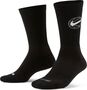 Nike Everyday Crew Basketball Socken (3 Pair)