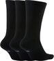 Nike Everyday Crew Basketball Socken (3 Pair)