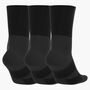 Nike Everyday Crew Basketball Socken (3 Pair)