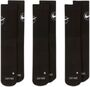 Nike Everyday Crew Basketball Socken (3 Pair)