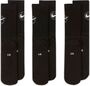 Nike Everyday Crew Basketball Socken (3 Pair)
