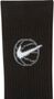 Nike Everyday Crew Basketball Socken (3 Pair)