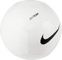 Nike Pitch Team Fu�ball 