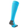 Puma Team LIGA Socks CORE - blau