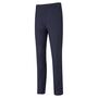 Puma Tailored Jackpot Pant-Navy Blazer