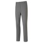 Puma Tailored Jackpot Pant-QUIET SHADE