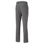 Puma Tailored Jackpot Pant-QUIET SHADE