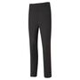 Puma Tailored Jackpot Pant-Puma Black