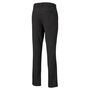 Puma Tailored Jackpot Pant-Puma Black