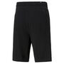 Puma ESS Shorts 10 - schwarz