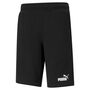 Puma ESS Shorts 10 - schwarz