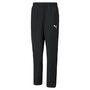 Puma teamRISE Sideline Pants - schwarz