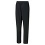 Puma teamRISE Sideline Pants - schwarz