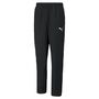 Puma teamRISE Sideline Pants - schwarz