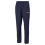 Puma teamRISE Sideline Pants - blau