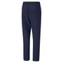 Puma teamRISE Sideline Pants - blau