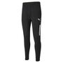 Puma teamLIGA Training Pants Pro - schwarz