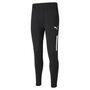 Puma teamLIGA Training Pants Pro - schwarz