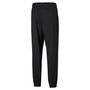 Puma ACTIVE Woven Pants cl - schwarz